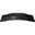 34" (86,36cm) AOC CU34B3E schwarz 3440x1440 1xDisplayPort 1.4 /
