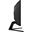 34" (86,36cm) AOC CU34B3E schwarz 3440x1440 1xDisplayPort 1.4 /