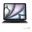 APPLE MAGIC KEYBOARD FOR IPADAIR 13-INCH (M3) - SWISS - BLACK