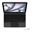 APPLE MAGIC KEYBOARD FOR IPADAIR 13-INCH (M3) - SWISS - BLACK