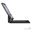 APPLE MAGIC KEYBOARD FOR IPADAIR 13-INCH (M3) - SWISS - BLACK