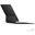 APPLE MAGIC KEYBOARD FOR IPADAIR 13-INCH (M3) - SWISS - BLACK