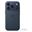 APPLE IPHONE 17 PRO TECHWOVEN CASE WITH MAGSAFE - BLUE