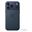 APPLE IPHONE 17 PRO MAX TECHWOVEN CASE WITH MAGSAFE - BLUE