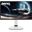 26,5" (67,31cm) BenQ Mobiuz EX271QZ schwarz/wei&szlig; 2560x1440