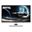 26,5" (67,31cm) BenQ Mobiuz EX271QZ schwarz/wei&szlig; 2560x1440