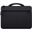 Dell ECOLOOP SLEEVE CV5426 PRO 11-14 PLUS