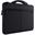 Dell ECOLOOP SLEEVE CV5426 PRO 11-14 PLUS