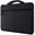 Dell ECOLOOP SLEEVE CV5426 PRO 11-14 PLUS