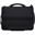 Dell ECOLOOP SLEEVE CV5426 PRO 11-14 PLUS
