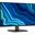 27" (68,58cm) Dell SE2726D schwarz 2560x1440 1xHDMI 2.1