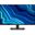 27" (68,58cm) Dell SE2726D schwarz 2560x1440 1xHDMI 2.1