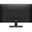 27" (68,58cm) Dell SE2726D schwarz 2560x1440 1xHDMI 2.1