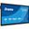 65" (165,10cm) iiyama ProLite TE6515A-B2AG schwarz 3840x2160 1x