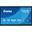 65" (165,10cm) iiyama ProLite TE6515A-B2AG schwarz 3840x2160 1x