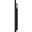 65" (165,10cm) iiyama ProLite TE6515A-B2AG schwarz 3840x2160 1x