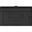 65" (165,10cm) iiyama ProLite TE6515A-B2AG schwarz 3840x2160 1x