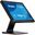 17" (43,18cm) iiyama ProLite T1731SR-B2S schwarz 1280x1024