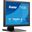 17" (43,18cm) iiyama ProLite T1731SR-B2S schwarz 1280x1024