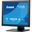 17" (43,18cm) iiyama ProLite T1731SR-B2S schwarz 1280x1024