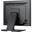 17" (43,18cm) iiyama ProLite T1731SR-B2S schwarz 1280x1024