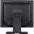 17" (43,18cm) iiyama ProLite T1731SR-B2S schwarz 1280x1024