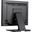 17" (43,18cm) iiyama ProLite T1731SR-B2S schwarz 1280x1024