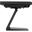 17" (43,18cm) iiyama ProLite T1731SR-B2S schwarz 1280x1024