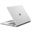 Notebook 13" (33,02cm) Microsoft Surface 1ST CU5/16/256 W11