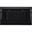 50" (127,00cm) Sharp MultiSync ME502 Message Essential schwarz