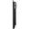 50" (127,00cm) Sharp MultiSync ME502 Message Essential schwarz