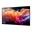 32" (81,28cm) Sharp MultiSync E329 schwarz 1920x1080 1xHDMI