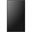 32" (81,28cm) Sharp MultiSync E329 schwarz 1920x1080 1xHDMI