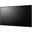 32" (81,28cm) Sharp MultiSync E329 schwarz 1920x1080 1xHDMI
