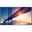 43" (109,22cm) Sharp MultiSync ME432 Message Essential schwarz