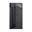43" (109,22cm) Sharp MultiSync ME432 Message Essential schwarz
