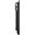 43" (109,22cm) Sharp MultiSync ME432 Message Essential schwarz