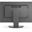27" (68,58cm) Sharp MultiSync DD-EA272F-BK schwarz 1920x1080 1x