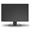 27" (68,58cm) Sharp MultiSync DD-EA272F-BK schwarz 1920x1080 1x