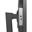 27" (68,58cm) Sharp MultiSync DD-EA272F-BK schwarz 1920x1080 1x
