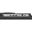 27" (68,58cm) Sharp MultiSync DD-EA272F-BK schwarz 1920x1080 1x
