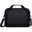 TARGUS CLASSIC 15-16IN BRIEFCASE BLACK