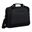 TARGUS CLASSIC 15-16IN BRIEFCASE BLACK