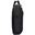 TARGUS CLASSIC 15-16IN BRIEFCASE BLACK