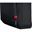 TARGUS CLASSIC 15-16IN BRIEFCASE BLACK