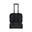 TARGUS CLASSIC 15-16IN BRIEFCASE BLACK
