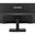 22" (55,88cm) ViewSonic VA220-H schwarz 1920x1080 1xHDMI 1.4 /