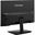 22" (55,88cm) ViewSonic VA220-H schwarz 1920x1080 1xHDMI 1.4 /