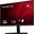 22" (55,88cm) ViewSonic VA220-H schwarz 1920x1080 1xHDMI 1.4 /