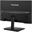 22" (55,88cm) ViewSonic VA220-H schwarz 1920x1080 1xHDMI 1.4 /